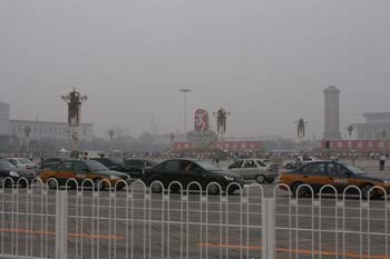 Beijing(smog-photo)-3