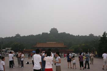Beijing-42