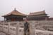 Beijing-21