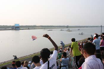 Rowing-13