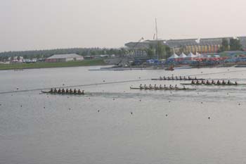 Rowing-17