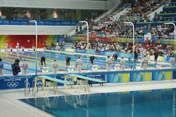 Swimming-17