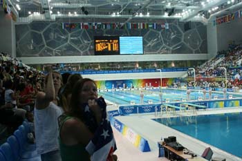 Swimming-21