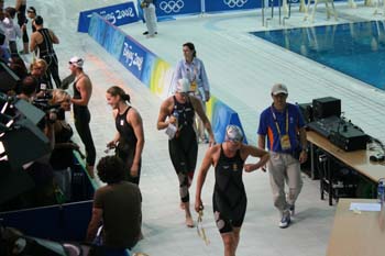 Swimming-24