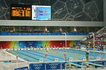 Swimming-30