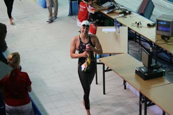 Swimming-33
