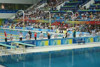 Swimming-44