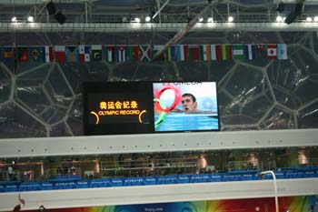 Swimming-52