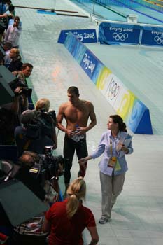 Swimming-55