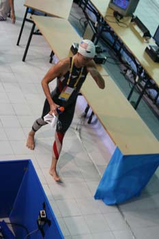 Swimming-61