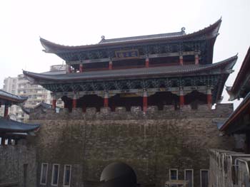 Kunming-29