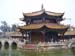 Kunming-21