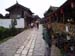 Lijiang-2
