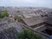 Lijiang-42