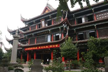 Chengdu-13