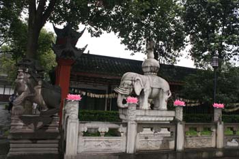 Chengdu-18
