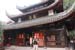 Chengdu-2