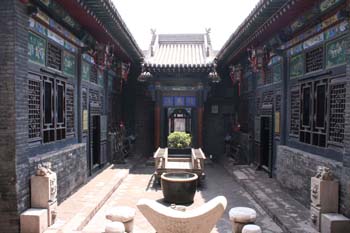 Pingyao-12