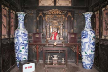 Pingyao-20
