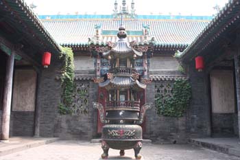 Pingyao-28