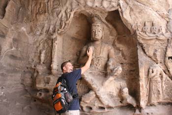 Yungang-caves-26