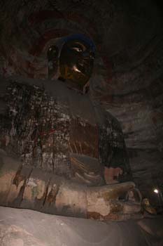 Yungang-caves-35