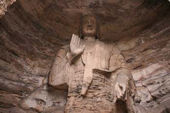 Yungang-caves-67