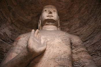 Yungang-caves-74
