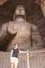 Yungang-caves-75
