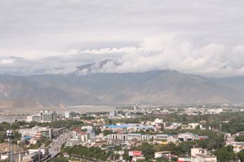 Lhasa-28