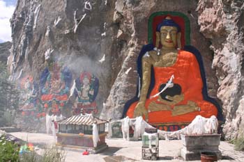 Tibet-17