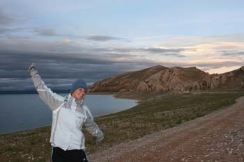 Nam-Tso-117