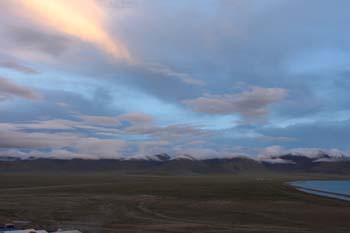 Nam-Tso-122