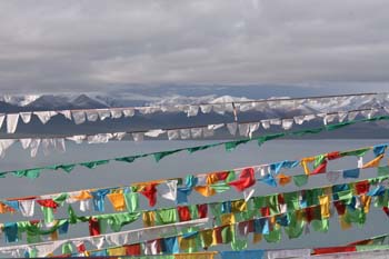 Nam-Tso-129