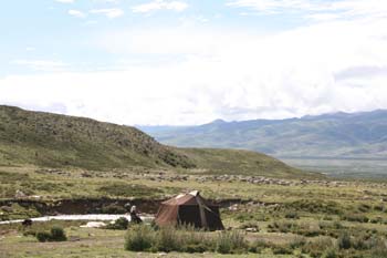 Nam-Tso-149