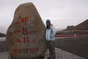 Nam-Tso-19