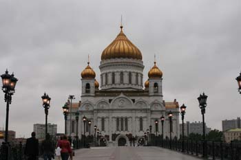 Moscow-14