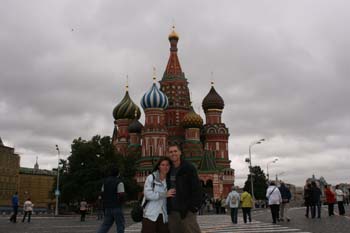 Moscow-24