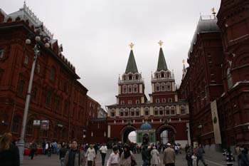 Moscow-52
