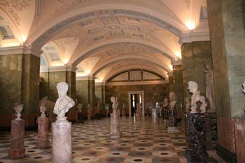 Hermitage-9