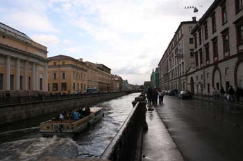 St.-Petersburg-44
