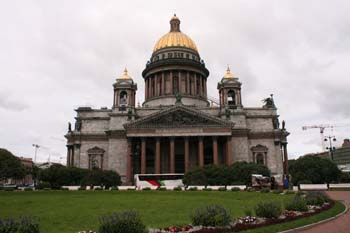 St.-Petersburg-91