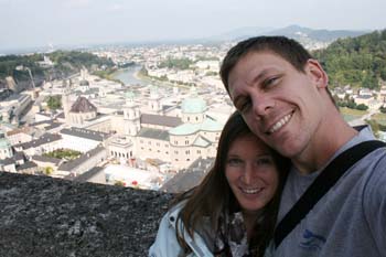 Salzburg-49