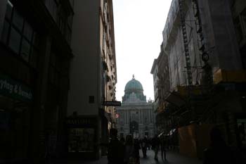 Vienna-4