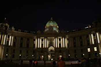 Vienna-53
