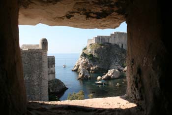 Dubrovnik-15