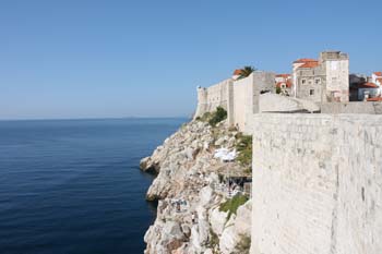 Dubrovnik-44