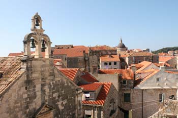 Dubrovnik-50