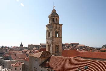 Dubrovnik-59