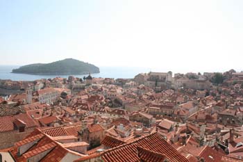 Dubrovnik-68